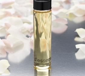 Refills - Men's 1 oz.