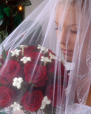 bride_47