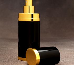 Men's 1 oz Standing Atomizer