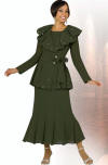 Ben Marc Misty Lane Evening Wear 13469 image