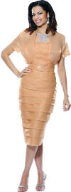 AB8292 - Annabelle Collection