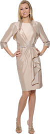 AB8389 - Annabelle Collection