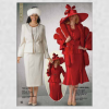 Catalog 51 Fall & Holiday 2012 - page 42