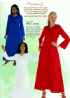 Tally Taylor 9072 Tally Taylor 9072