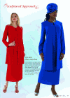 Tally Taylor 9078 Tally Taylor 9078