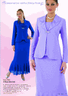 Tally Taylor 9081 Tally Taylor 9081