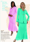 Tally Taylor 9085 Tally Taylor 9085