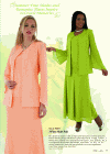 Tally Taylor 9087 Tally Taylor 9087