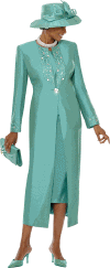 Susanna 3235