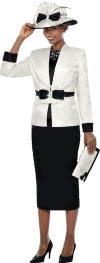 Susanna 3251