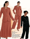 TT9061 - 4pc. Wardrober TT9061 - 4pc. Wardrober