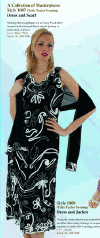 Tally Taylor 1007 Tally Taylor 1007
