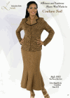 Liorah Knit 7052