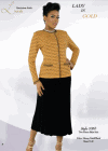 Liorah Knit 7056