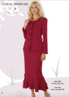 Liorah Knit 7061