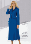 Liorah Knit 7062