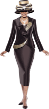 Susanna 3365 Susanna 3365