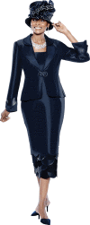 Susanna 3358 Susanna 3358