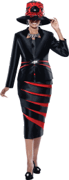 Susanna 3367 Susanna 3367