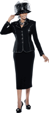 Susanna 3369 Susanna 3369