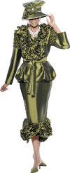 Susanna 3307 Susanna 3307