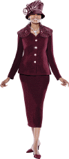 Susanna 3371 Susanna 3371