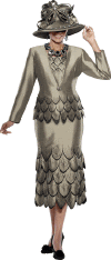 Susanna 3338 Susanna 3338
