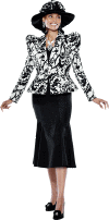 Susanna 3339 Susanna 3339