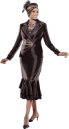 Susanna 3360 Susanna 3360