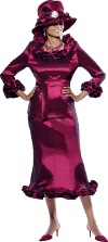 Susanna 3350 Susanna 3350