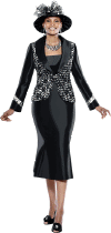 Susanna 3345 Susanna 3345