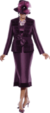 Susanna 3348 Susanna 3348