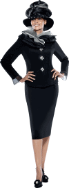 Susanna 3368 Susanna 3368