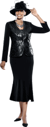 Susanna 3366 Susanna 3366