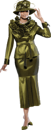 Susanna 3349 Susanna 3349