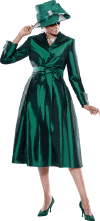 Susanna 3336 Susanna 3336