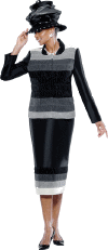 Susanna 3347 Susanna 3347