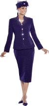 Susanna 3343 Susanna 3343
