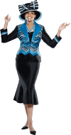 Susanna 3344 Susanna 3344