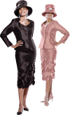 Susanna 3296 Susanna 3296