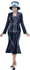 Susanna 3359 Susanna 3359