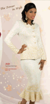 Liorah Knit 7080