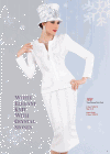Liorah Knit 7081
