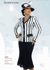 Liorah Knit 7073