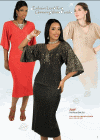 Liorah Knit 7049