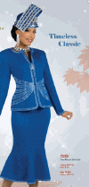 Liorah Knit 7085