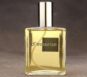 Men's 4 oz Cologne