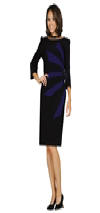 Ben Marc Executive 10902