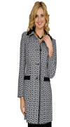 Ben Marc Executive 10903