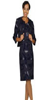 Ben Marc Executive 10939